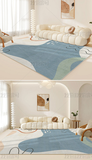 F(xin)sĪmϳ׺ε̺͏dPҵ؉|߅̺