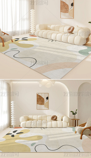 F(xin)sĪmϳ׺ε̺͏dPҵ؉|߅̺