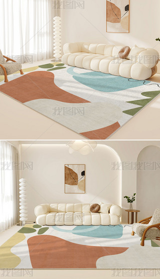 F(xin)sĪmϳ׺ε̺͏dPҵ؉|߅̺