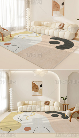 F(xin)(jin)sĪmϳ׺ε̺͏dPҵ؉|߅̺