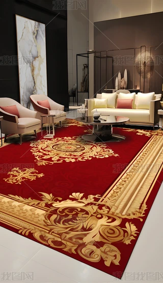 Y_t̺WʽAؚ
