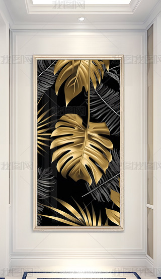 F(xin)sLҴ~P(gun)ɫ쮋͏db1