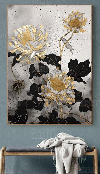 Ї(gu)L(fng)ŵջb(hu)ʽ͏dҒ쮋(hu)P(gun)ڮ(hu)