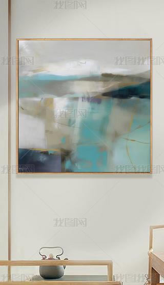 Wˇg(sh)ʯ͏dPɳl(f)ҕb