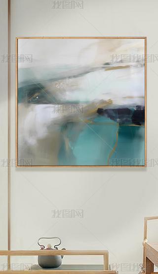 Wˇg(sh)ʯ͏dPɳl(f)ҕb