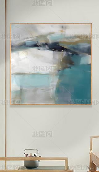 Wˇg(sh)ʯ͏dPɳl(f)ҕb