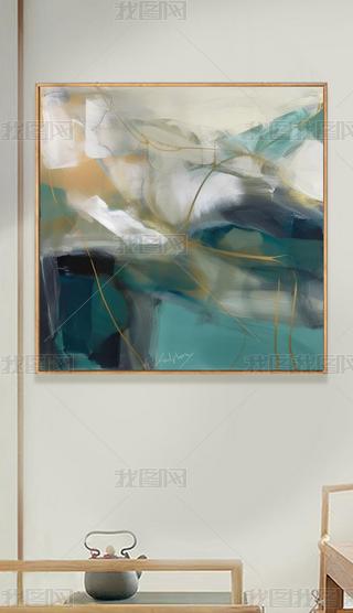 Wˇg(sh)ʯ͏dPɳl(f)ҕb