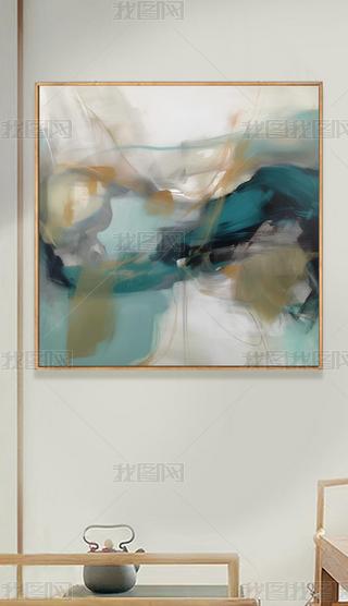 Wˇg(sh)ʯ͏dPɳl(f)ҕb