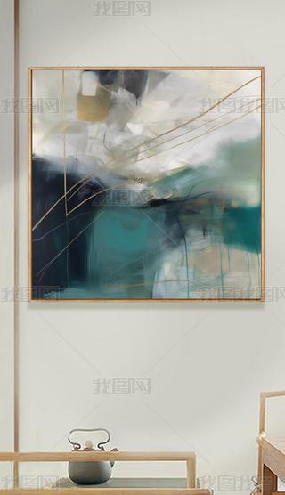 Wˇg(sh)ʯ͏dPɳl(f)ҕb