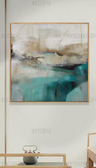 Wˇg(sh)ʯ͏dPɳl(f)ҕb