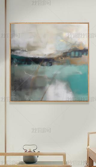 Wˇg(sh)ʯ͏dPɳl(f)ҕb