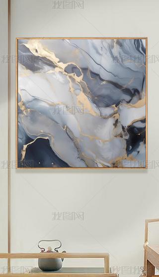 Wͮʯyڼ(chung)͏dҕb