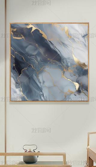 Wͮʯyڼ(chung)͏dҕb