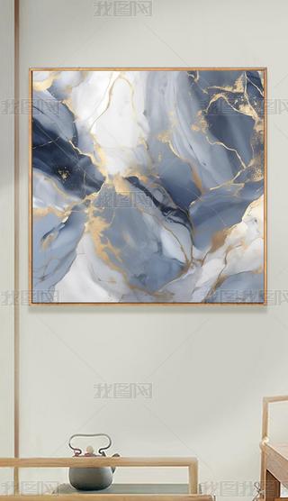 Wͮʯyڼ(chung)͏dҕb