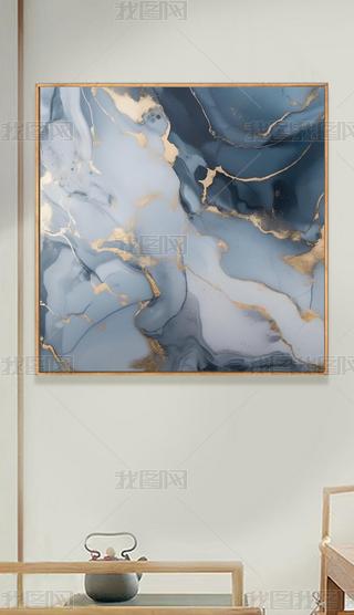 Wͮʯyڼ͏dҕb