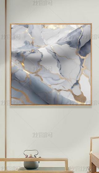 Wͮʯyڼ͏dҕb