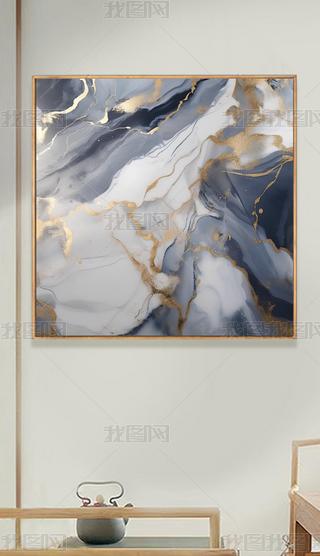 Wͮʯyڼ(chung)͏dҕb