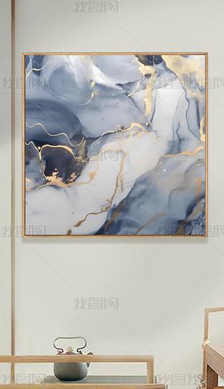 Wͮʯyڼ(chung)͏dҕb