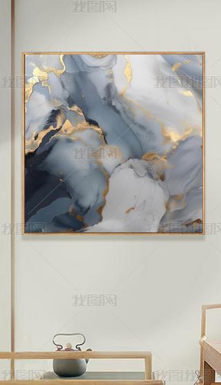 Wͮʯyڼ(chung)͏dҕb