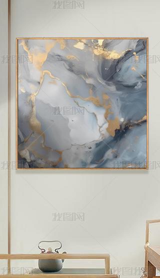 Wͮʯyڼ(chung)͏dҕb