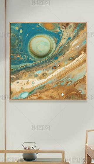 WLˇg(sh)ͮɫʯy·Ψb