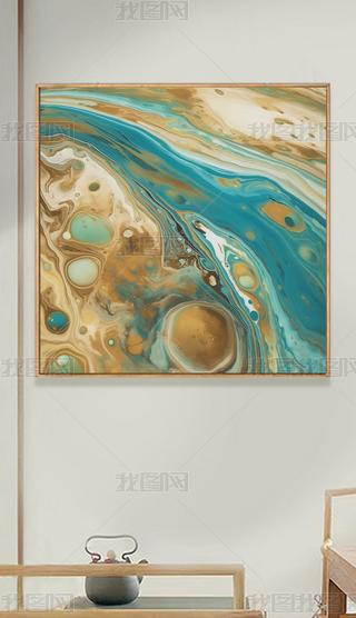 WLˇg(sh)ͮɫʯy·Ψb