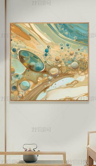 WLˇgͮɫʯy·Ψb