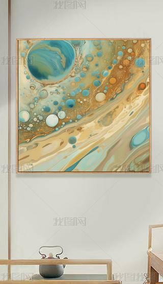 WLˇgͮɫʯy·Ψb