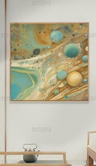 WLˇgͮɫʯy·Ψb