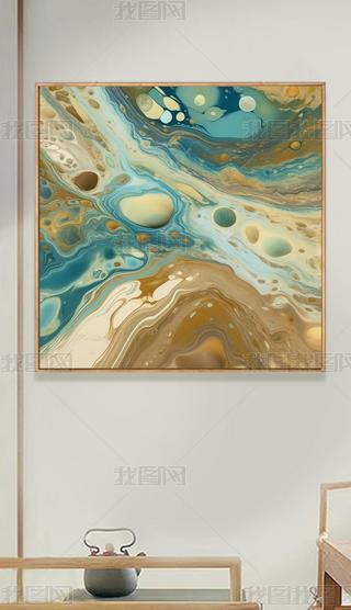 WLˇgͮɫʯy·Ψb