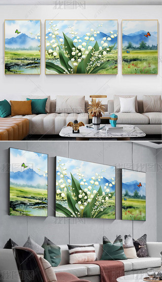 L(fng)ɽȰٺL(fng)ͮ(lin)b