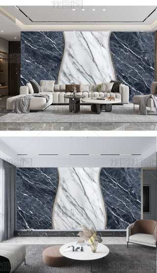 F(xin)Ұˇgʯҕɳl(f)