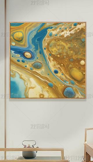 WLˇg(sh)ͮɫʯy·Ψb