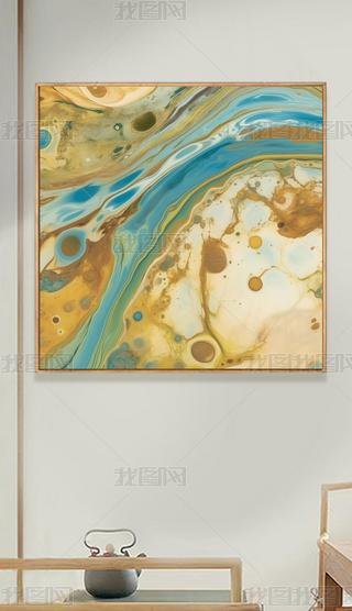 WLˇg(sh)ͮɫʯy·Ψb