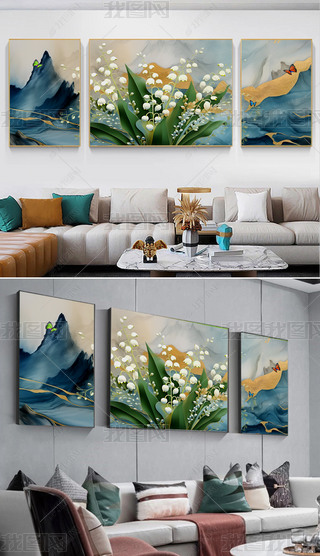 L(fng)ɽȰٺL(fng)ͮ(lin)b