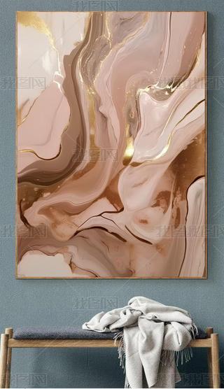 ʯy͏db(hu)pݸ߼(j)в͏dP(gun)Ƶ쮋(hu)