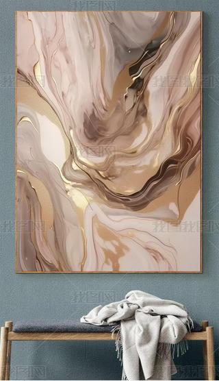 ʯy͏db(hu)pݸ߼(j)в͏dP(gun)Ƶ쮋(hu)