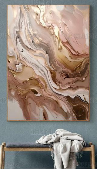 ʯy͏db(hu)pݸ߼(j)в͏dP(gun)Ƶ쮋(hu)