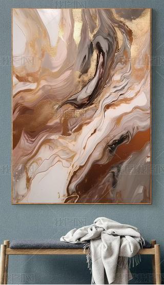 ʯy͏db(hu)pݸ߼(j)в͏dP(gun)Ƶ쮋(hu)