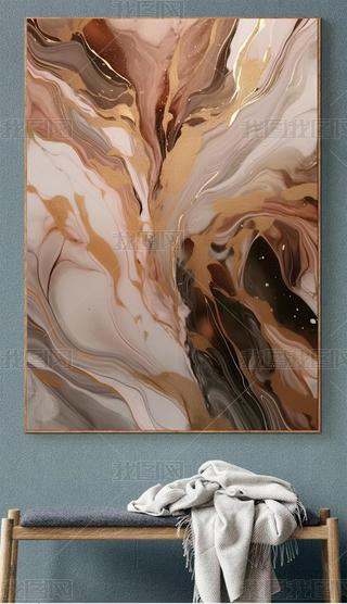 ʯy͏db(hu)pݸ߼(j)в͏dP(gun)Ƶ쮋(hu)