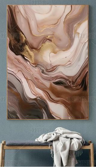 ʯy͏db(hu)pݸ߼(j)в͏dP(gun)Ƶ쮋(hu)