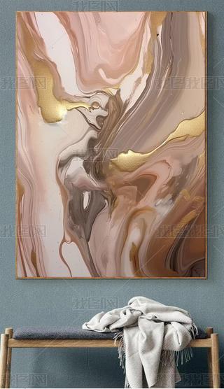 ʯy͏db(hu)pݸ߼(j)в͏dP(gun)Ƶ쮋(hu)