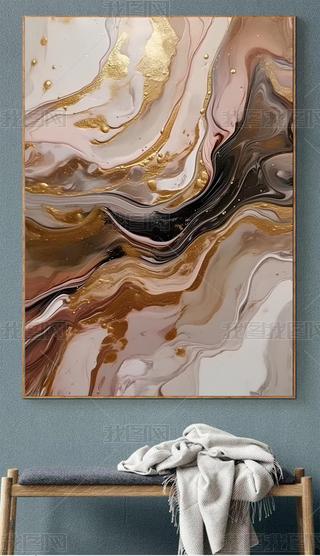 ʯy͏db(hu)pݸ߼(j)в͏dP(gun)Ƶ쮋(hu)