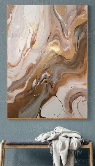 ʯy͏db(hu)pݸ߼(j)в͏dP(gun)Ƶ쮋(hu)