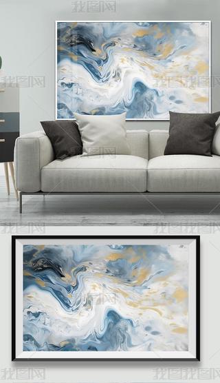 ʯyҕˇg(sh)ڮ͏dɳl(f)pb