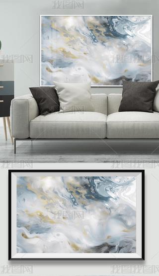 ʯyҕˇg(sh)ڮ͏dɳl(f)pb