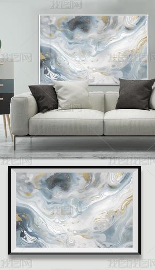 ʯyҕˇg(sh)ڮ͏dɳl(f)pb