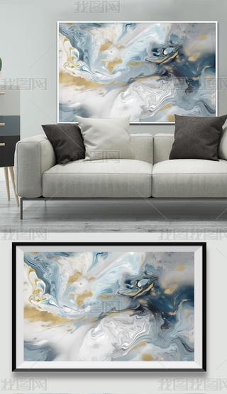 ʯyҕˇg(sh)ڮ͏dɳl(f)pb