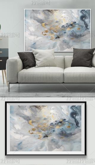 ʯyҕˇg(sh)ڮ͏dɳl(f)pb