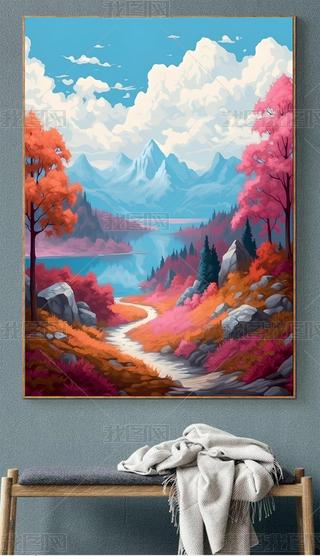 ~(sh)ͮLϩͲֹ͏db